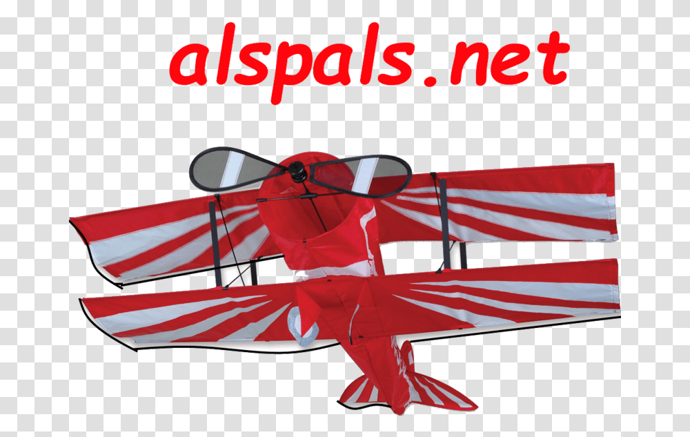 Pitts Special Biplane Kite Size Kite Design Air Plane, Flag, Aircraft, Vehicle Transparent Png