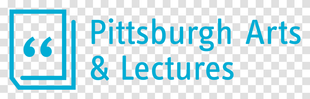 Pittsburgh Arts Amp Lectures, Alphabet, Word, Number Transparent Png