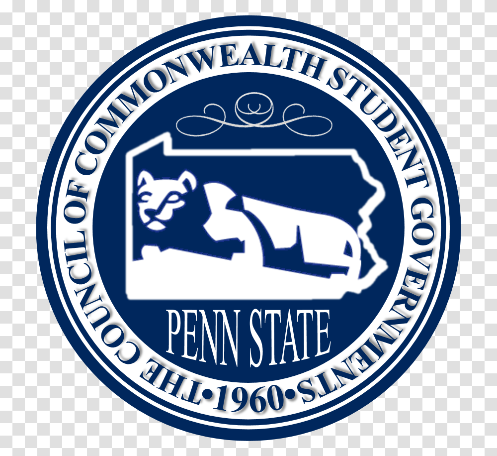 Pittsburgh Aviation Animal Rescue Team, Logo, Trademark, Label Transparent Png