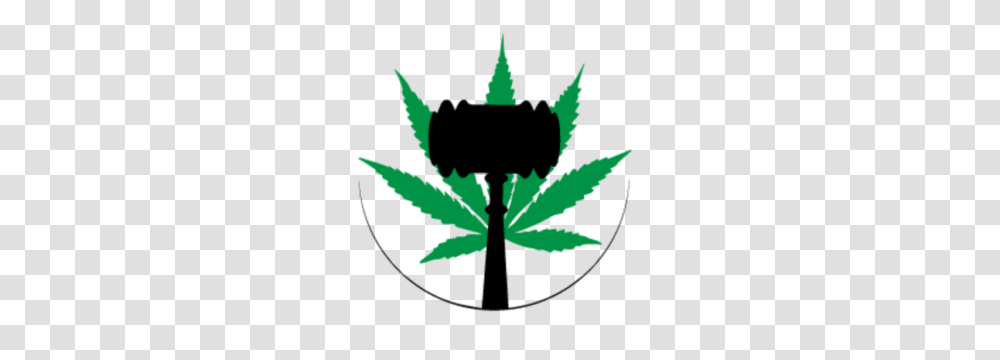 Pittsburgh Defense Attorney Cannabis Legal Solutions, Leaf, Plant, Weed Transparent Png