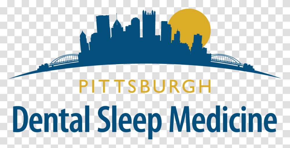 Pittsburgh Dental Sleep Medicine Testimonials, Accessories, Accessory, Jewelry, Crown Transparent Png