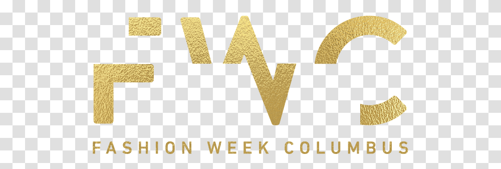 Pittsburgh Fashion Week Fashion Week Columbus Logo, Symbol, Text, Rug, Sign Transparent Png