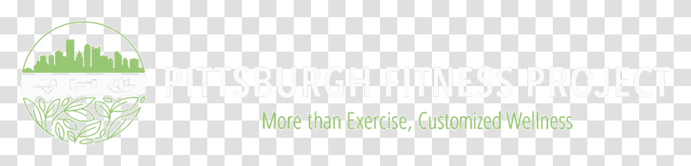 Pittsburgh Fitness Project National Crime Prevention Council, Alphabet, Word, Face Transparent Png