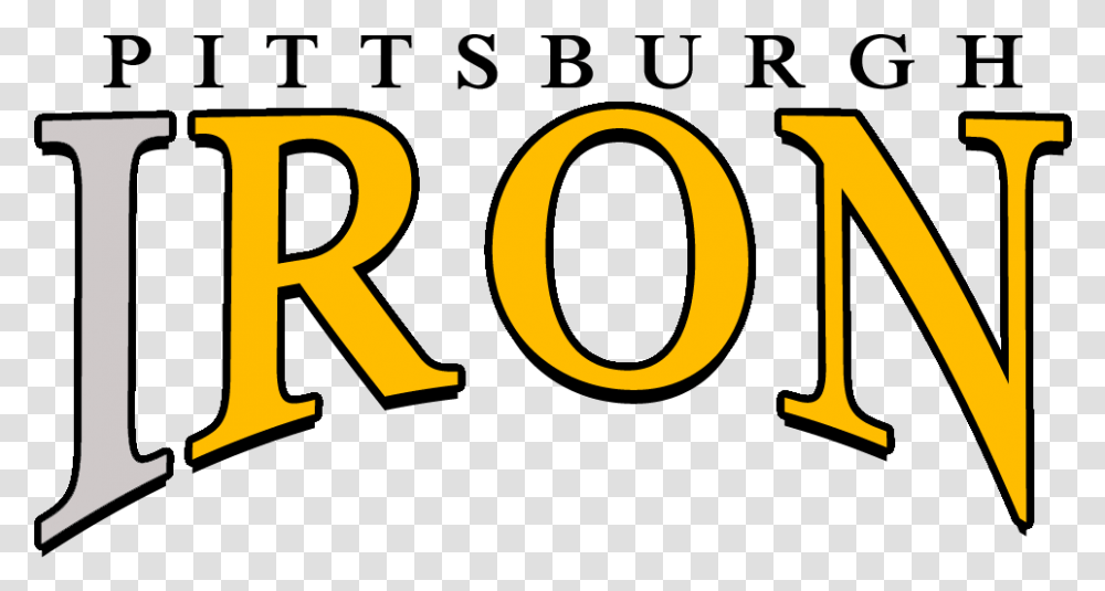 Pittsburgh Nba Basketball, Alphabet, Number Transparent Png