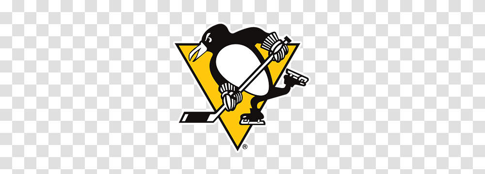 Pittsburgh Penguins, Cleaning, Washing, Knight, Stencil Transparent Png