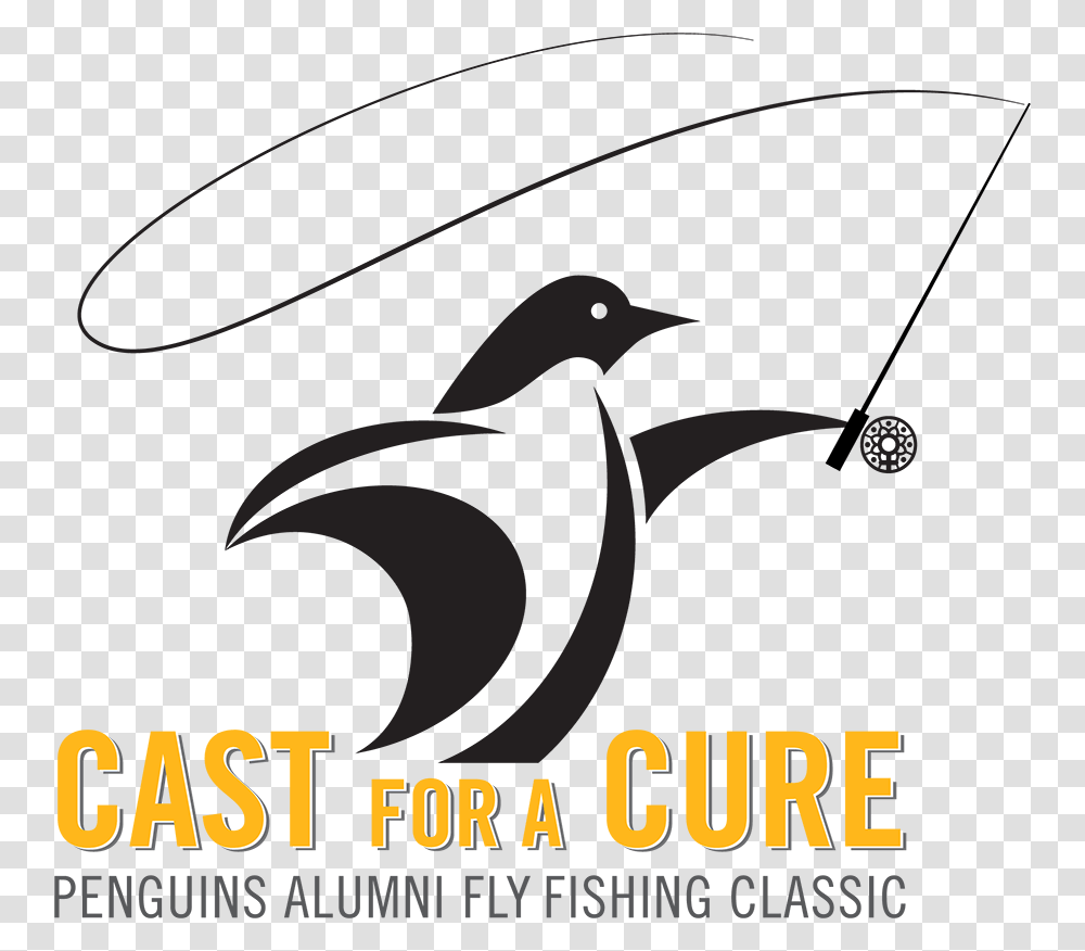 Pittsburgh Penguins Fly Fishing Classic Adlie Penguin, Light, Face, Car Transparent Png