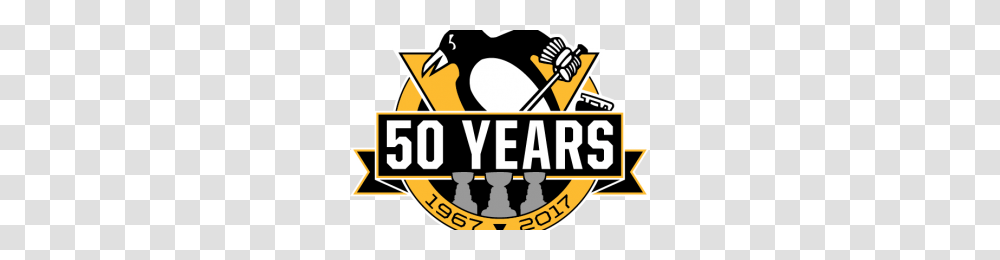 Pittsburgh Penguins Logo Image, Vehicle, Transportation, Word Transparent Png