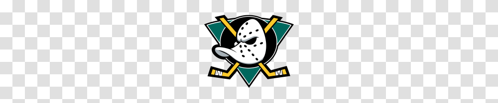 Pittsburgh Penguins Nhl Logo, Snowman, Outdoors Transparent Png