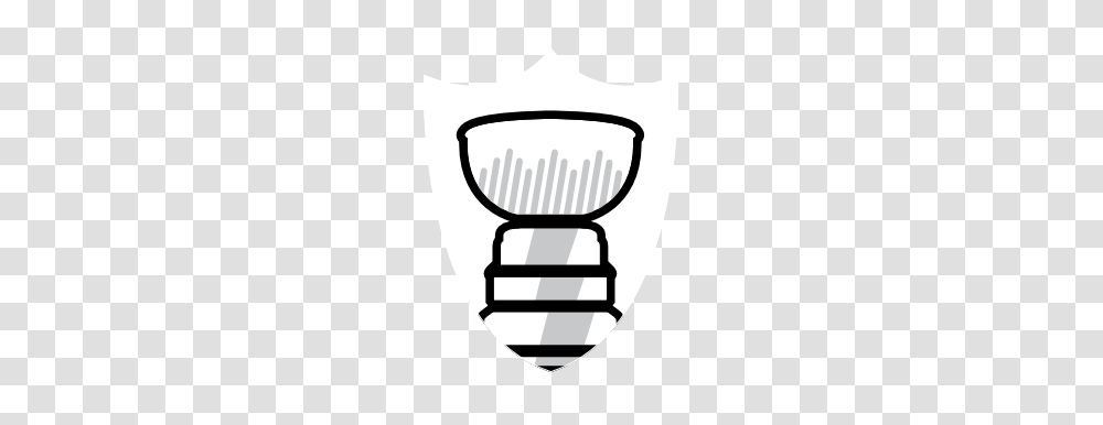 Pittsburgh Penguins Stanley Cup Coverage Pittsburgh Post, Hourglass, Light, Armor Transparent Png