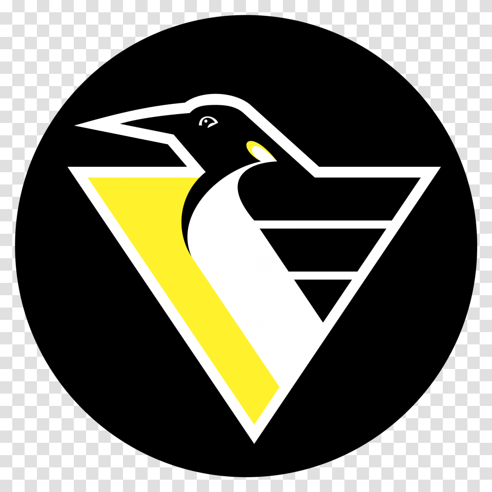 Pittsburgh Penguins Wallpaper Laptop, Label, Hammer Transparent Png