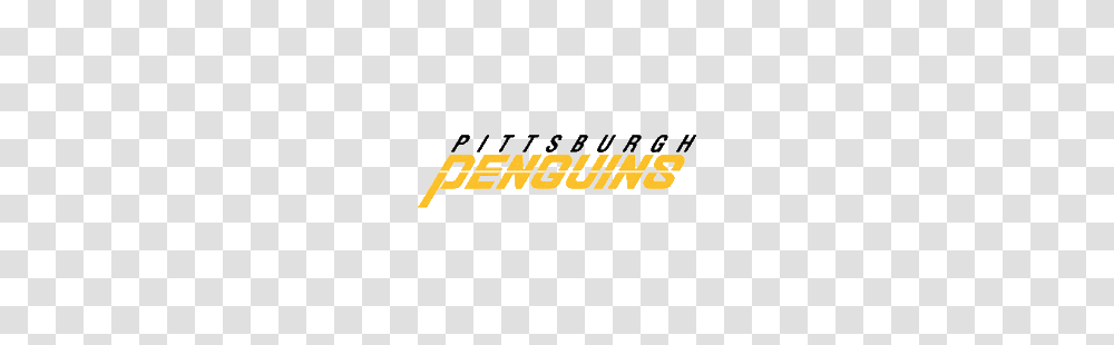 Pittsburgh Penguins Wordmark Logo Sports Logo History, Number, Plant Transparent Png