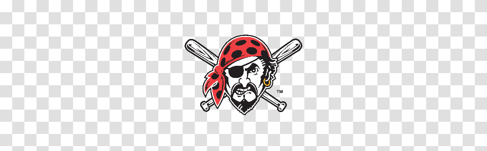 Pittsburgh Pirates Alternate Logo Sports Logo History Transparent Png