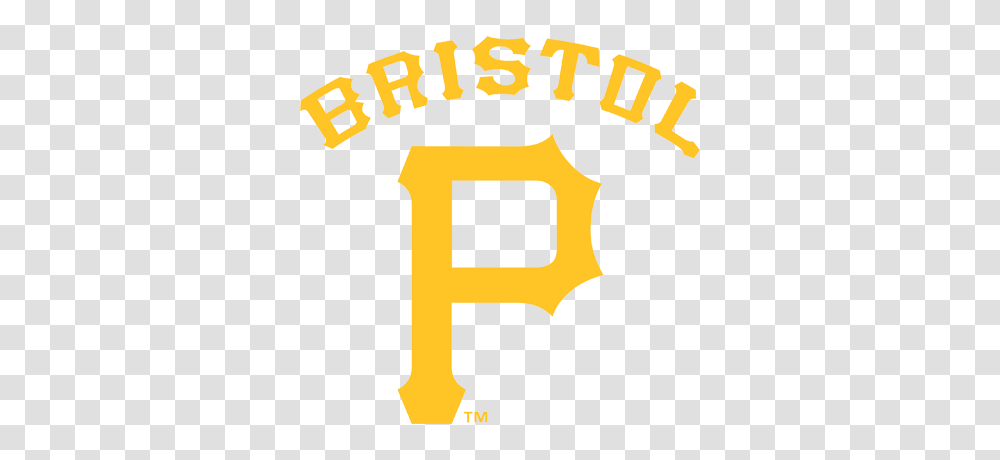 Pittsburgh Pirates Archives, Building, Architecture, Pillar Transparent Png