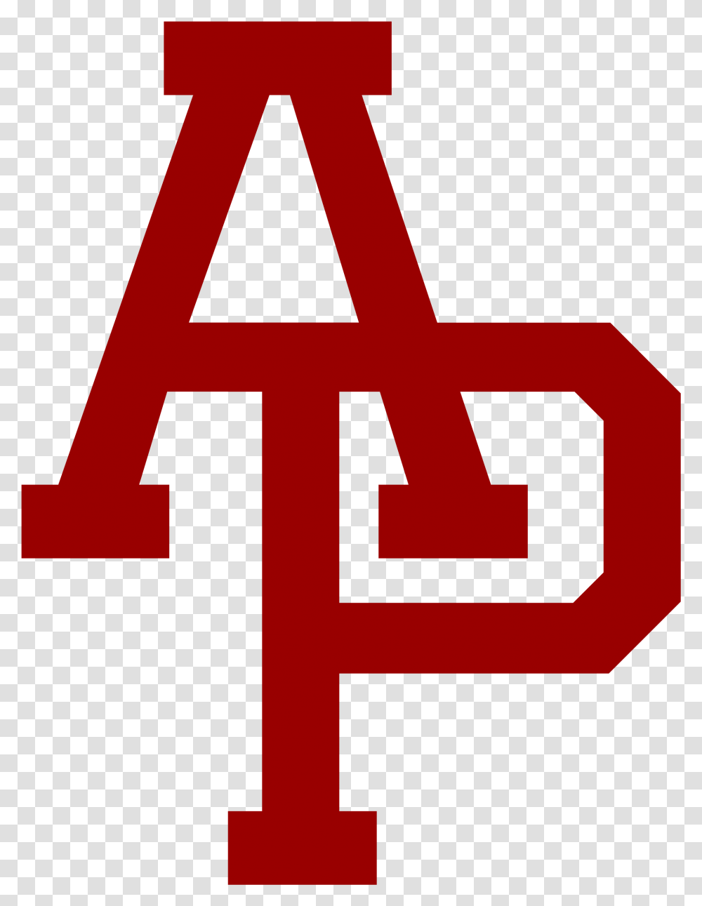 Pittsburgh Pirates Baseball Name Clipart Azusa Pacific University Logo, Word, Trademark, Cross Transparent Png