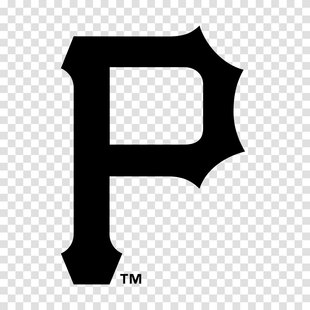 Pittsburgh Pirates Clip Art, Alphabet, Rug Transparent Png