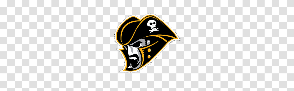 Pittsburgh Pirates Concept Logo Sports Logo History, Helmet, Apparel, Baseball Cap Transparent Png
