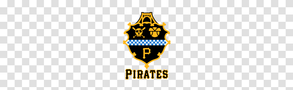 Pittsburgh Pirates Concept Logo Sports Logo History, Poster, Advertisement, Trademark Transparent Png