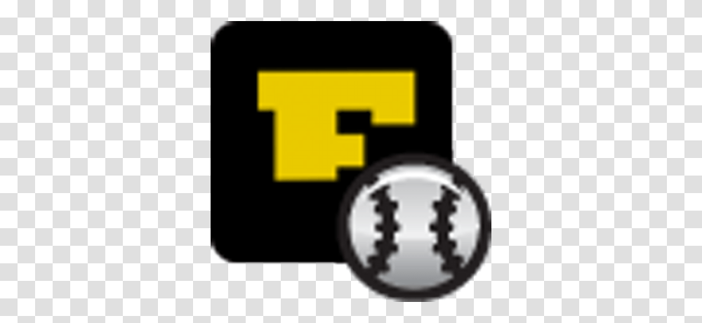 Pittsburgh Pirates, First Aid, Number Transparent Png
