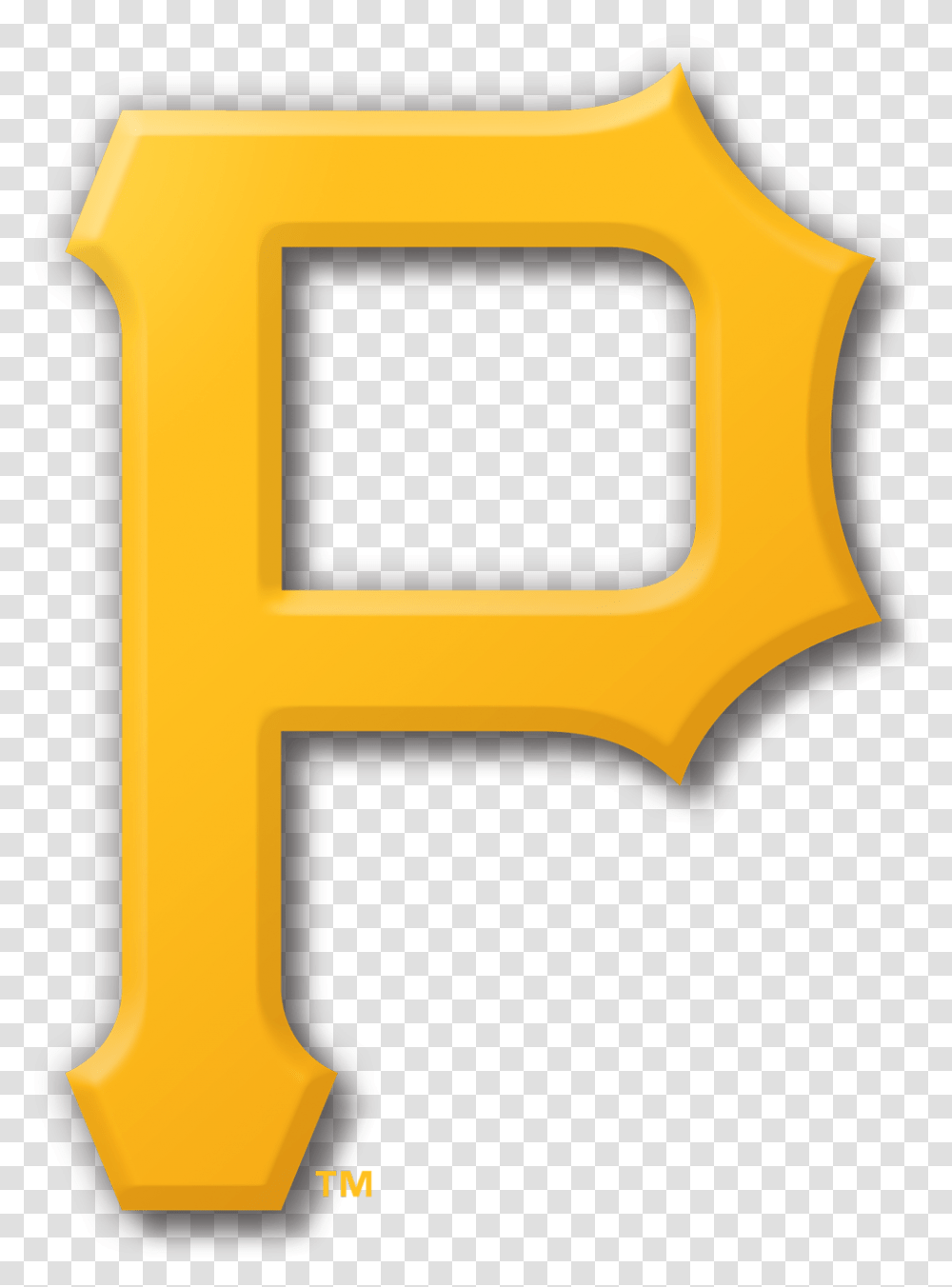 Pittsburgh Pirates, Handsaw, Tool, Hacksaw Transparent Png