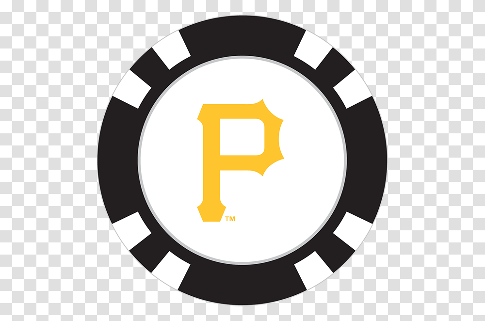 Pittsburgh Pirates Image Arts, Number, Alphabet Transparent Png