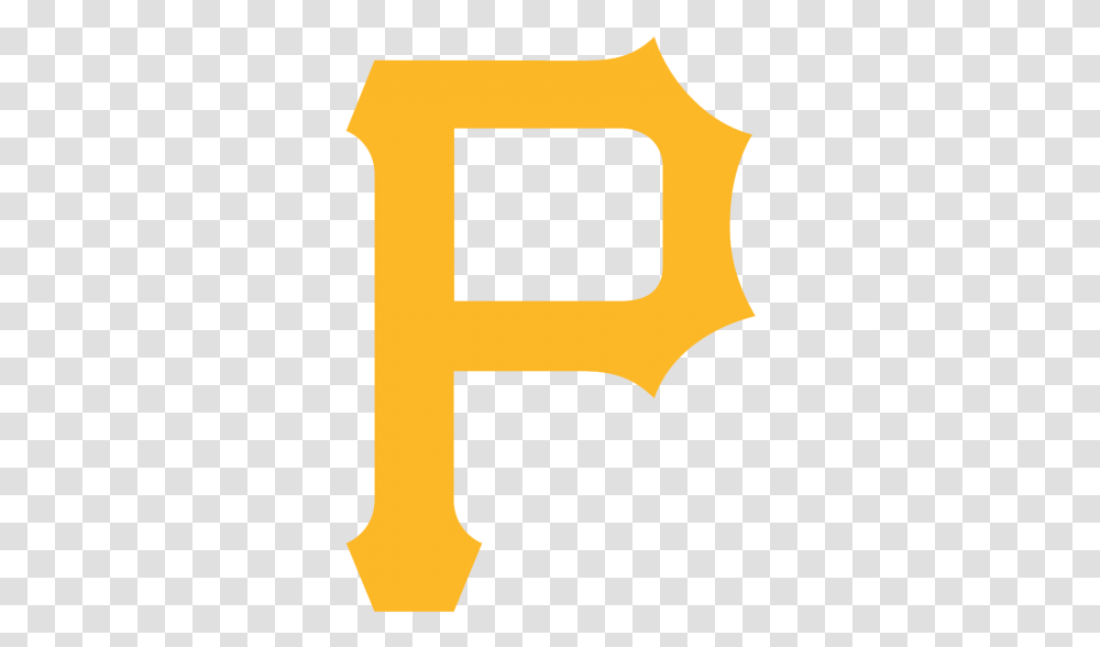 Pittsburgh Pirates Logo Pittsburgh Pirates Symbol Meaning, Axe, Tool, Label Transparent Png