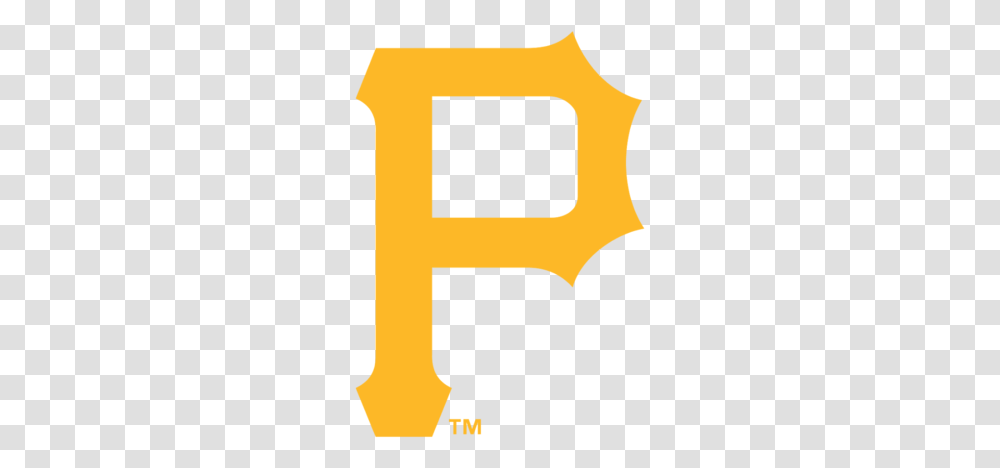 Pittsburgh Pirates Logo Vecto Pittsburgh Pirates Logo Font, Trademark, Alphabet Transparent Png