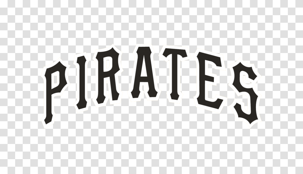 Pittsburgh Pirates Logo Vector, Label, Number Transparent Png