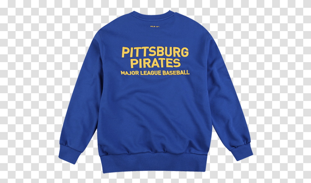 Pittsburgh Pirates Overfit Simple Logo Sweatshirt Chlapcenska Bombera, Apparel, Sweater, Person Transparent Png