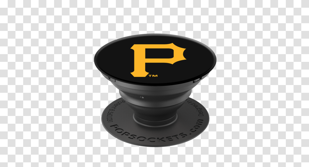 Pittsburgh Pirates Popsockets Grip, Pottery, Dish, Meal, Food Transparent Png