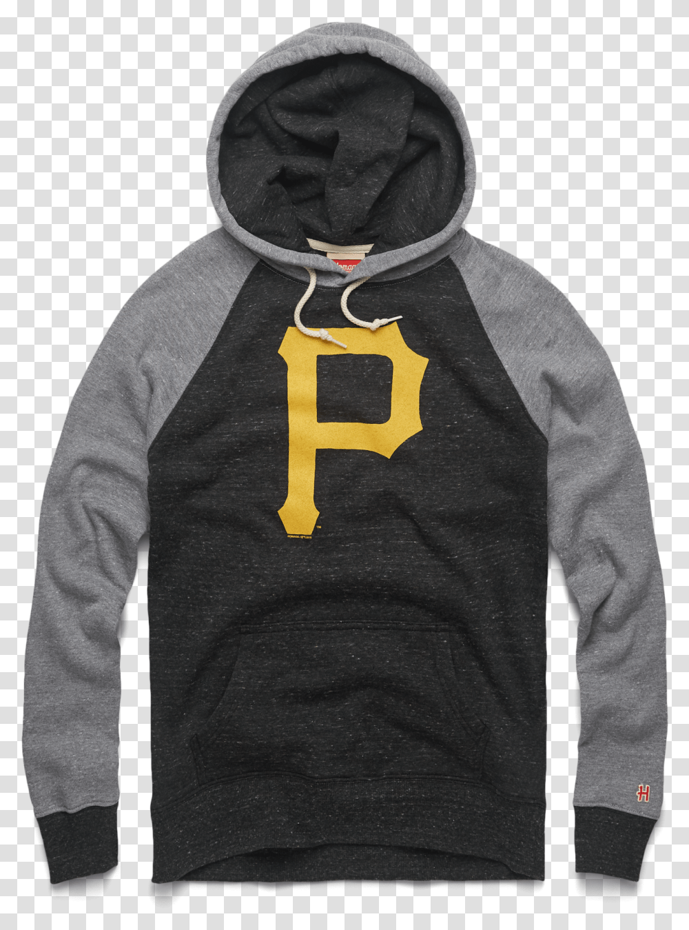 Pittsburgh Pirates Retro Officially Licensed Mlb Baseball Hoodie, Apparel, Sweatshirt, Sweater Transparent Png