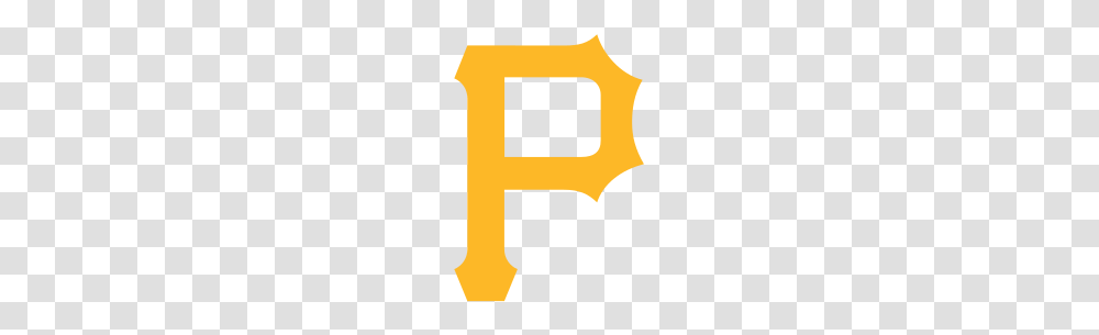 Pittsburgh Pirates Season, Logo, Trademark Transparent Png