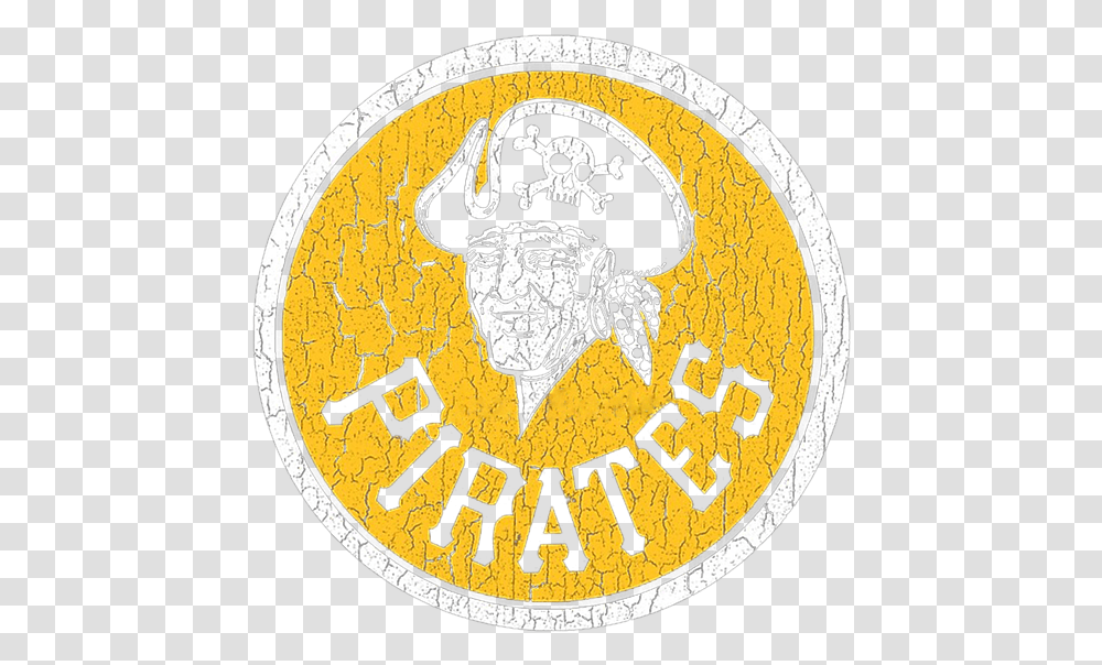 Pittsburgh Pirates Tapestry Language, Label, Text, Poster, Advertisement Transparent Png