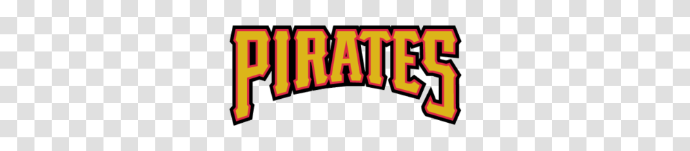 Pittsburgh Pirates Text Logo, Word, Scoreboard, Plant, Bazaar Transparent Png
