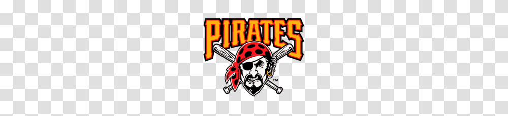 Pittsburgh Pirates Transparent Png