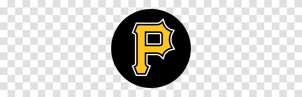 Pittsburgh Pirates Vs Chicago Cubs Odds, Number, Alphabet Transparent Png