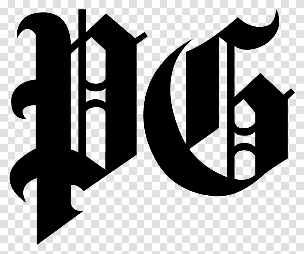 Pittsburgh Post Gazette, Gray, World Of Warcraft Transparent Png