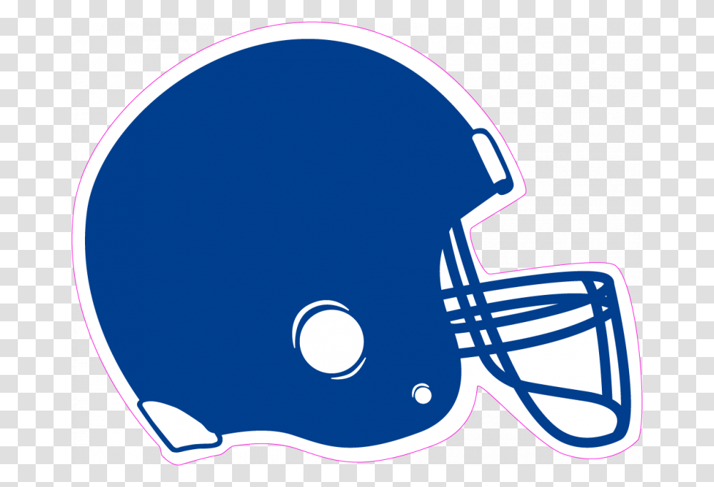 Pittsburgh Steelers Clip Art, Apparel, Helmet, Football Helmet Transparent Png