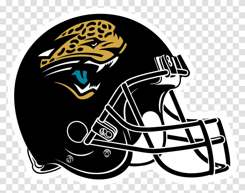 Pittsburgh Steelers, Apparel, Helmet, Football Helmet Transparent Png