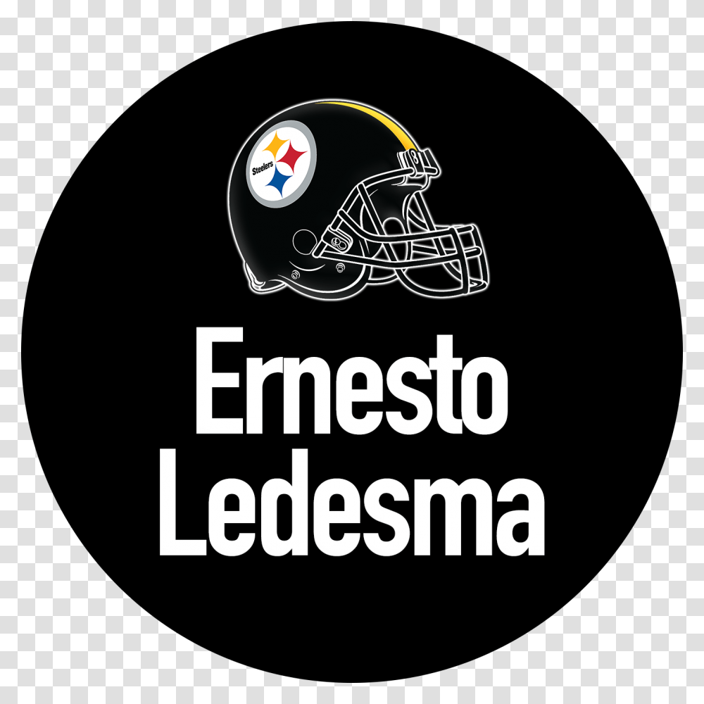 Pittsburgh Steelers Helmet, Apparel, American Football, Team Sport Transparent Png