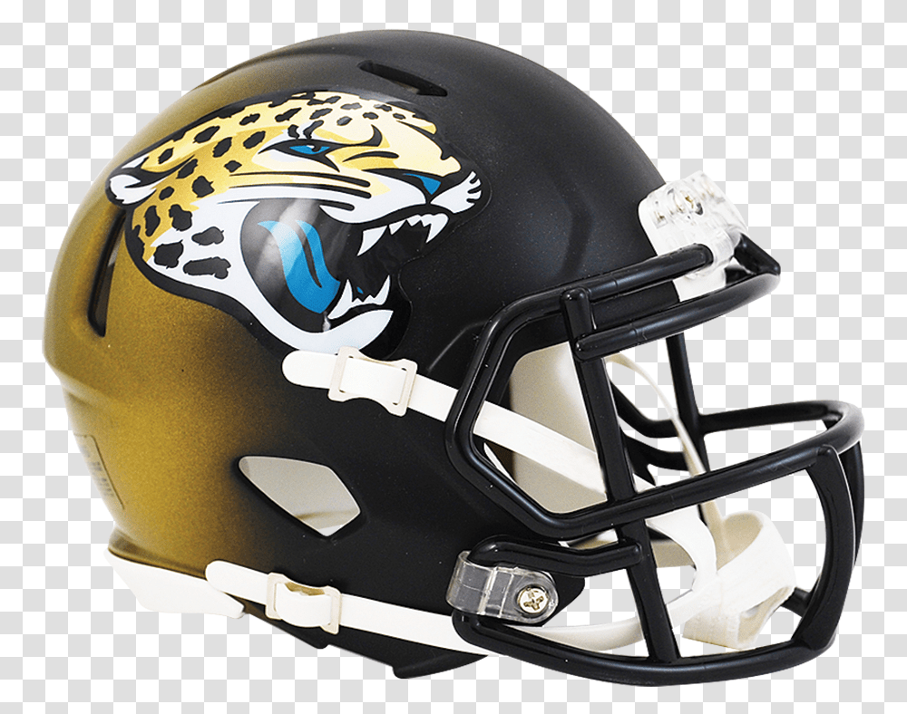 Pittsburgh Steelers Helmet, Apparel, Football Helmet, American Football Transparent Png