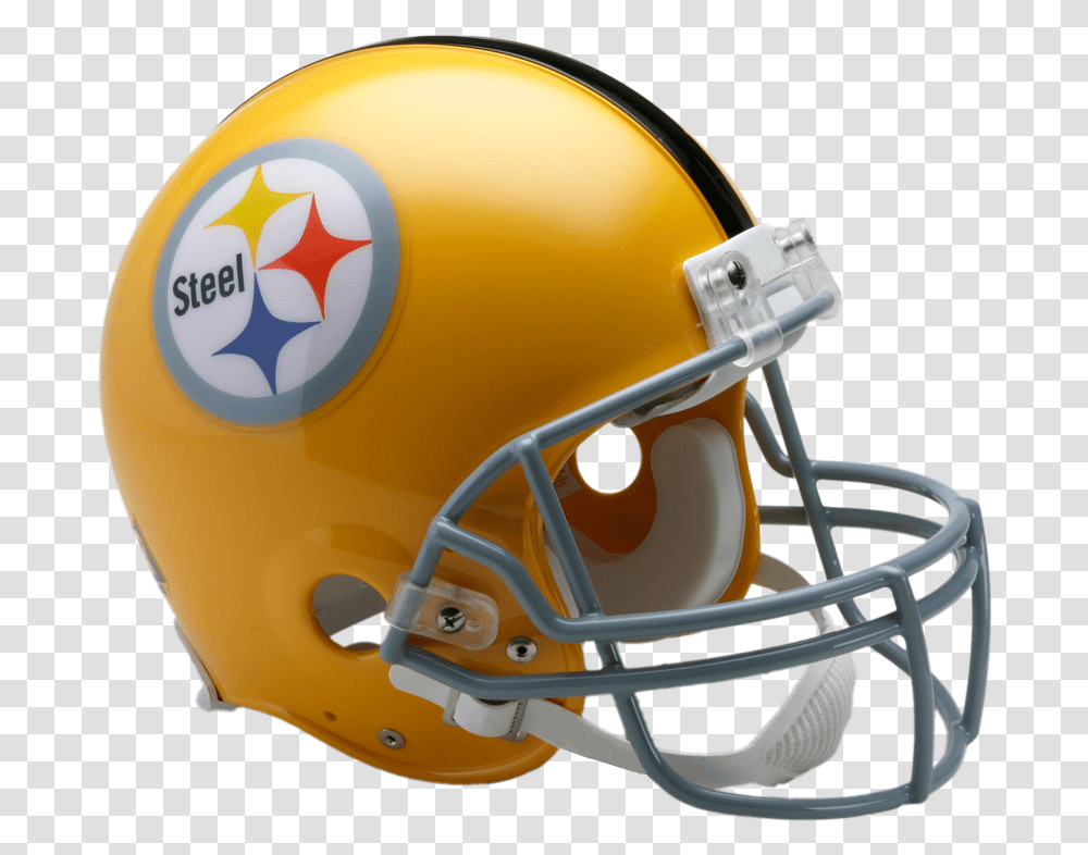 Pittsburgh Steelers HelmetData Zoom Cdn, Apparel, Team Sport, Sports Transparent Png