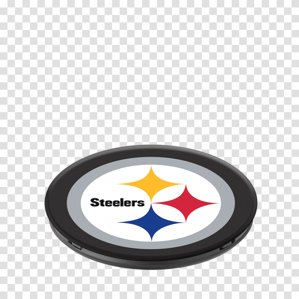 Pittsburgh Steelers, Label, Emblem Transparent Png