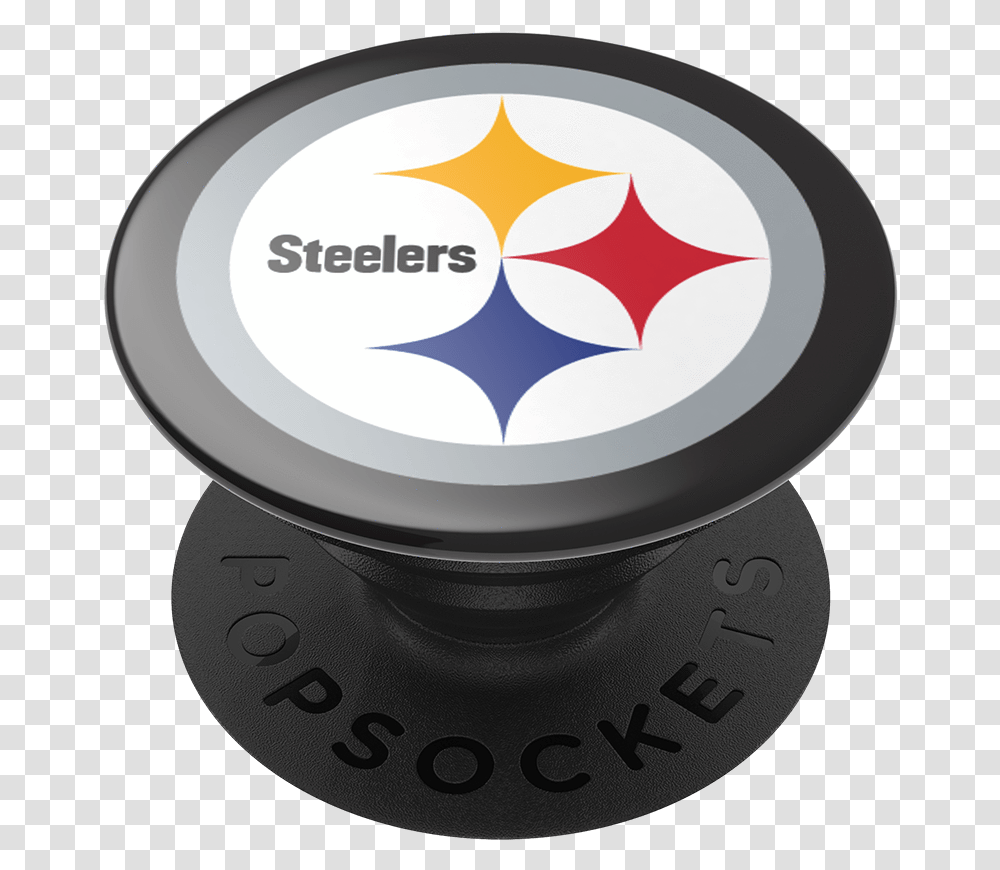 Pittsburgh Steelers, Label, Bottle Transparent Png