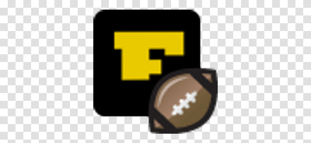 Pittsburgh Steelers Steelersfeedr Twitter American Football, First Aid, Text, Light, Number Transparent Png