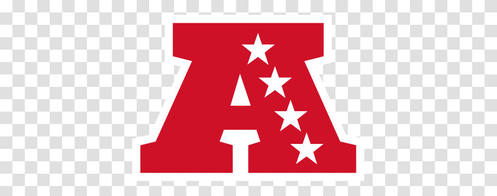 Pittsburgh Steelers The Flyer, First Aid, Star Symbol, Number Transparent Png