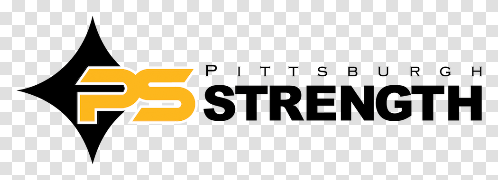Pittsburgh Strength Store Hp Store, Number, Logo Transparent Png