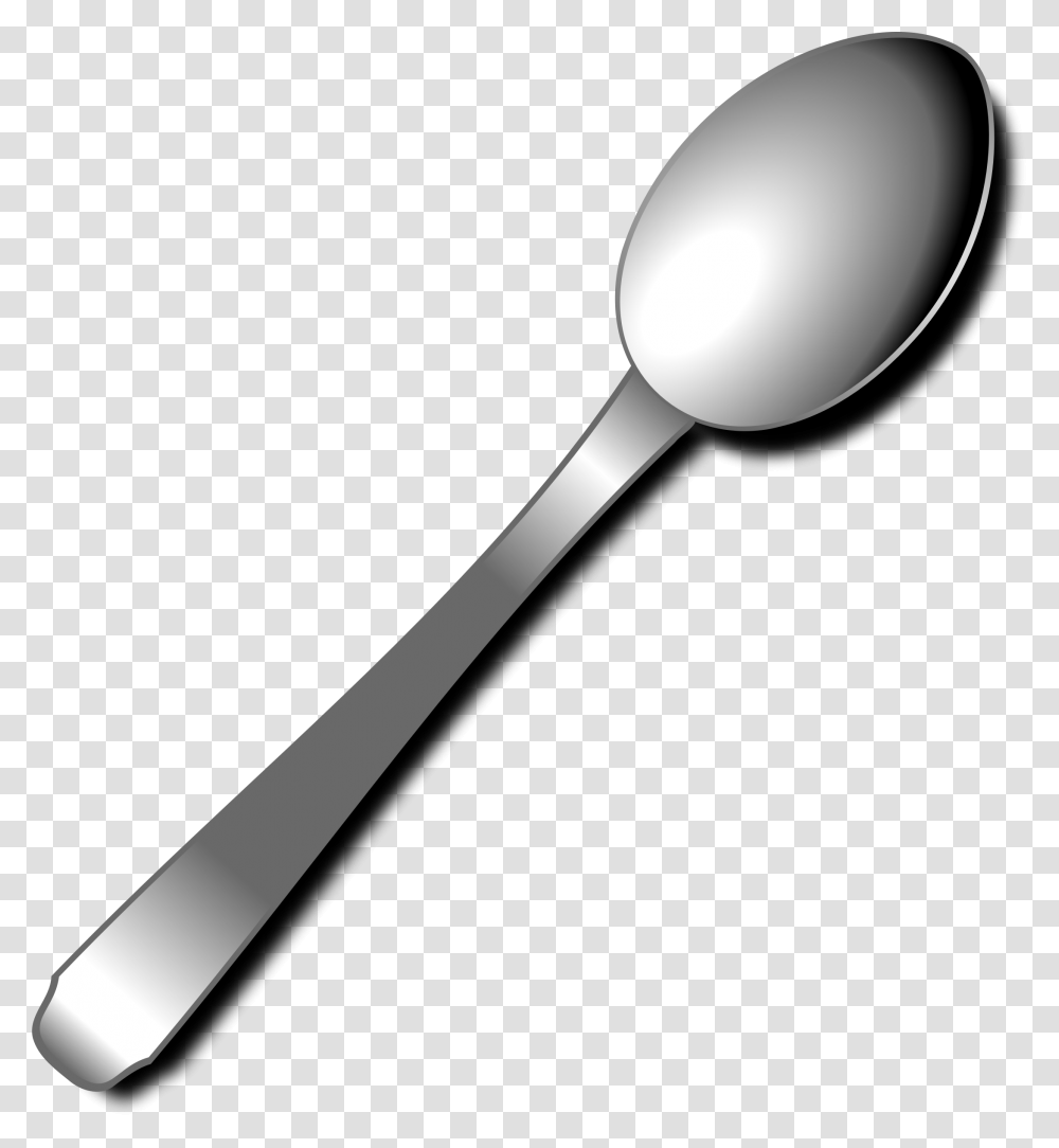 Pity The Disrespected Spoon Front Porch Expressions, Cutlery, Musical Instrument, Maraca, Fork Transparent Png