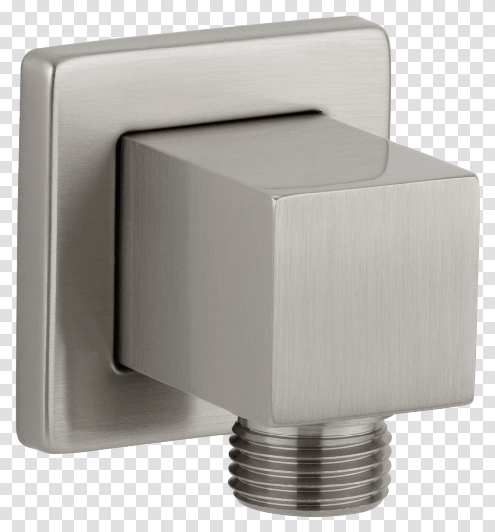 Pius Glass Panel Clip Plumbing Fixture, Mailbox, Letterbox, Electrical Device, Lamp Transparent Png