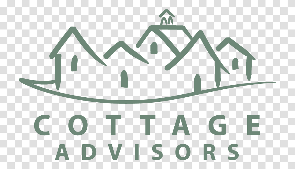 Pivot Building Services, Alphabet, Number Transparent Png