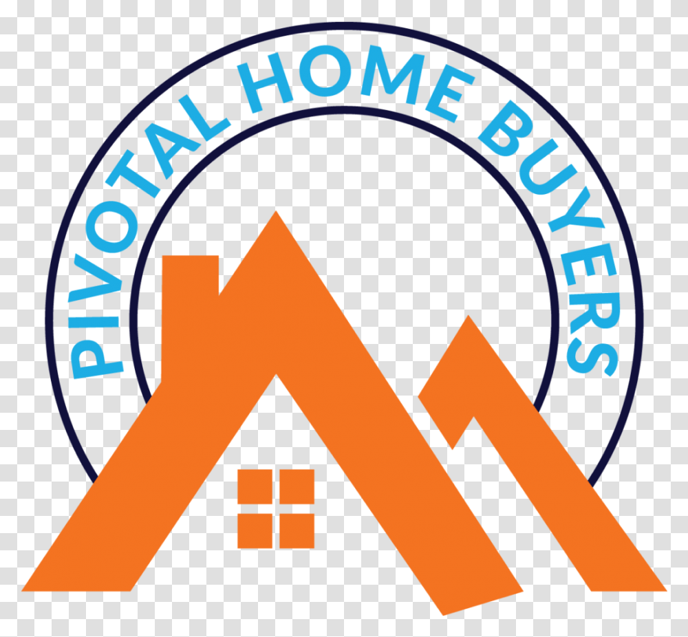 Pivotal Home Buyers Language, Alphabet, Text, Word, Logo Transparent Png
